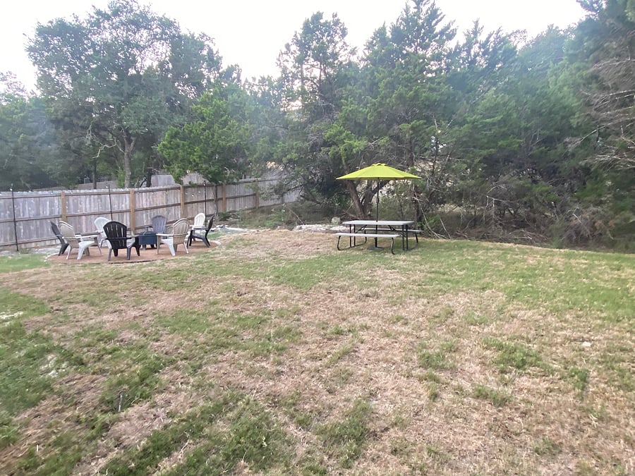 Furnished Finder property 1056809_1 photo 4