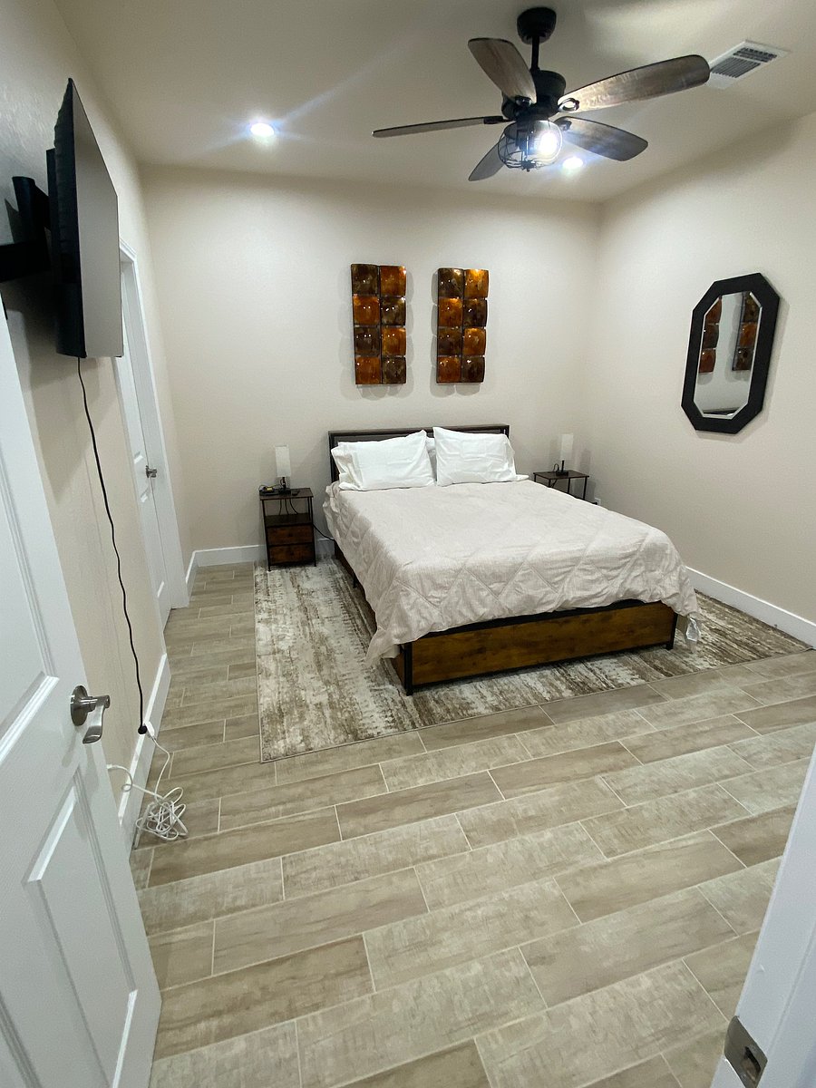 Furnished Finder property 1056809_1 photo 9
