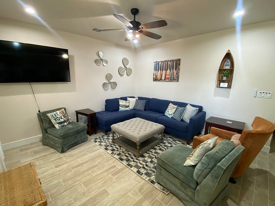 Furnished Finder property 1056809_1 photo 6