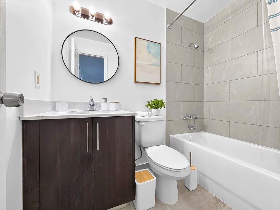 Furnished Finder property 1056811_1 photo 4