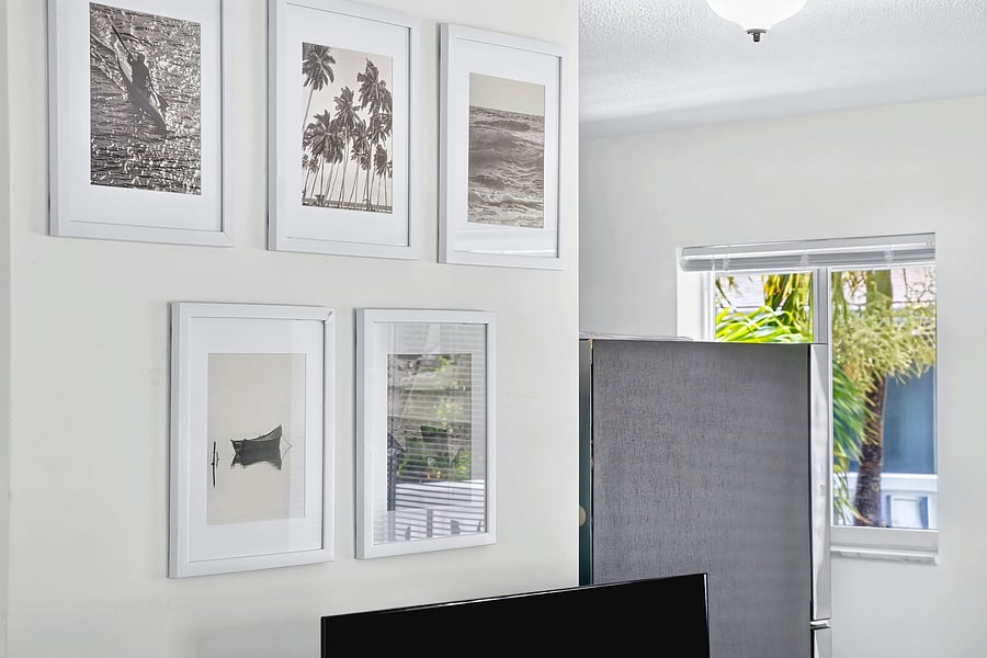Furnished Finder property 1056811_1 photo 12