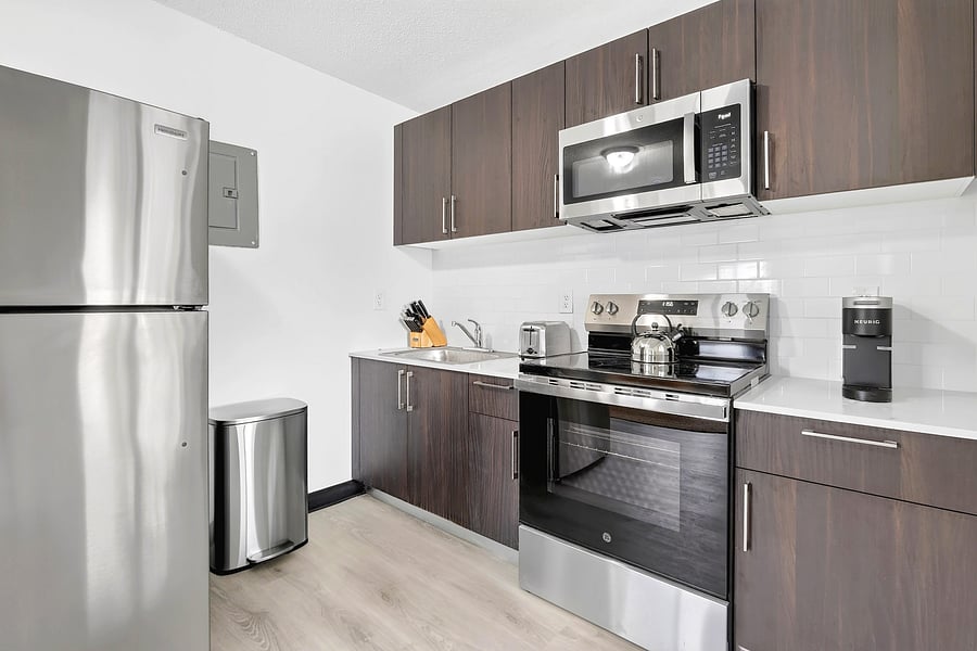 Furnished Finder property 1056811_1 photo 6