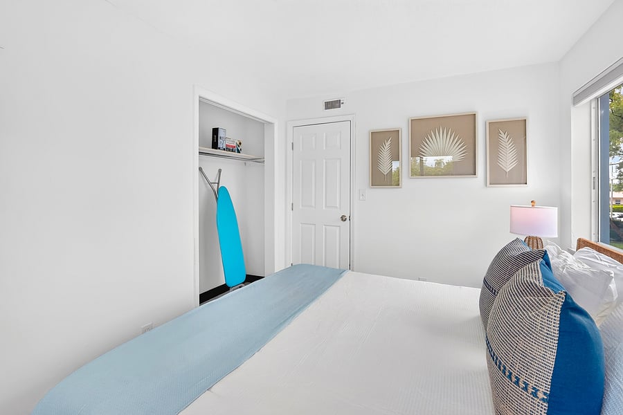Furnished Finder property 1056811_1 photo 5