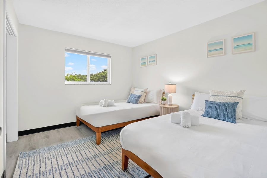 Furnished Finder property 1056811_1 photo 7