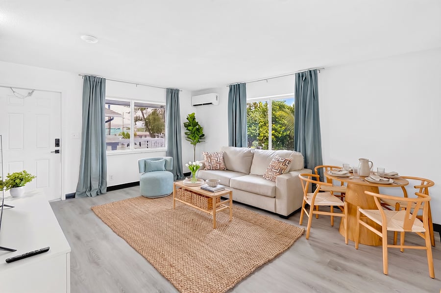 Furnished Finder property 1056811_1 photo 1