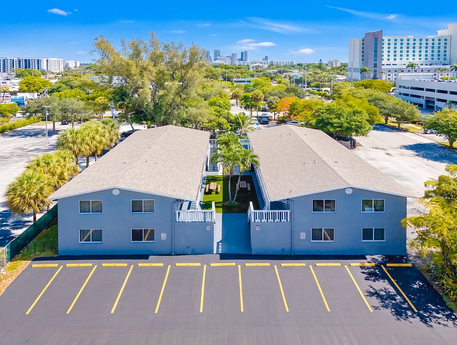Furnished Finder property 1056811_1 photo 13