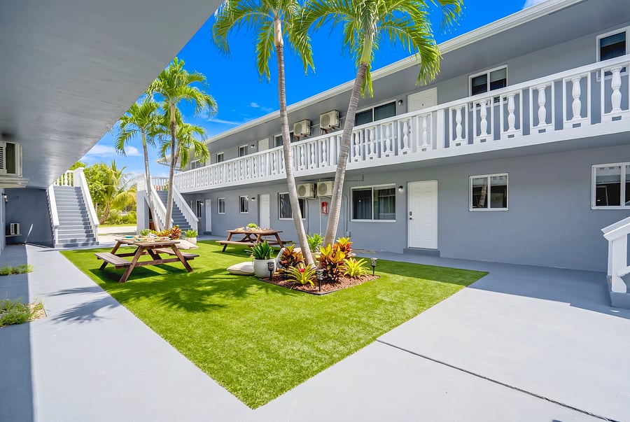 Furnished Finder property 1056811_1 photo 14