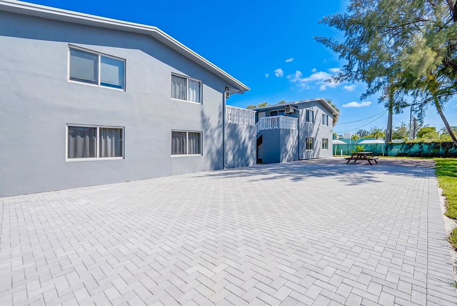 Furnished Finder property 1056811_1 photo 15