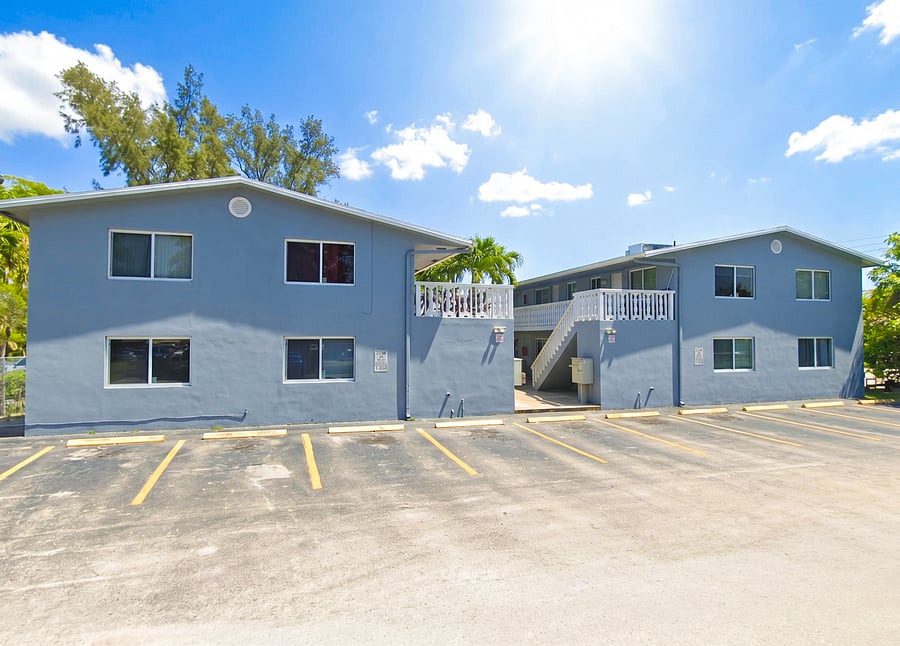 Furnished Finder property 1056811_1 photo 16