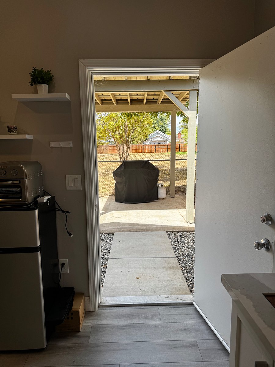 Furnished Finder property 1056816_1 photo 7