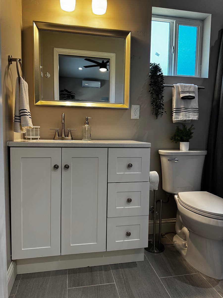 Furnished Finder property 1056816_1 photo 3