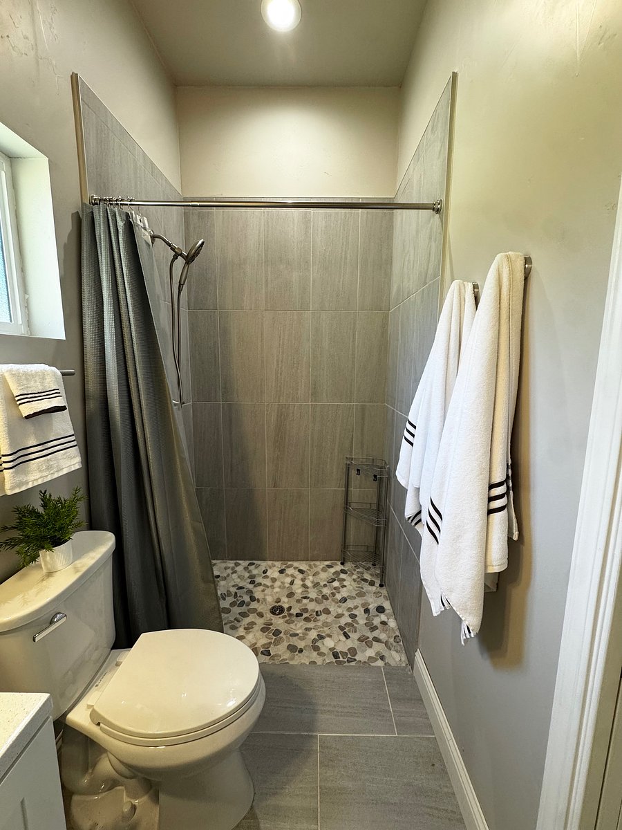 Furnished Finder property 1056816_1 photo 6