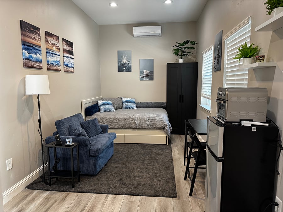 Furnished Finder property 1056816_1 photo 1