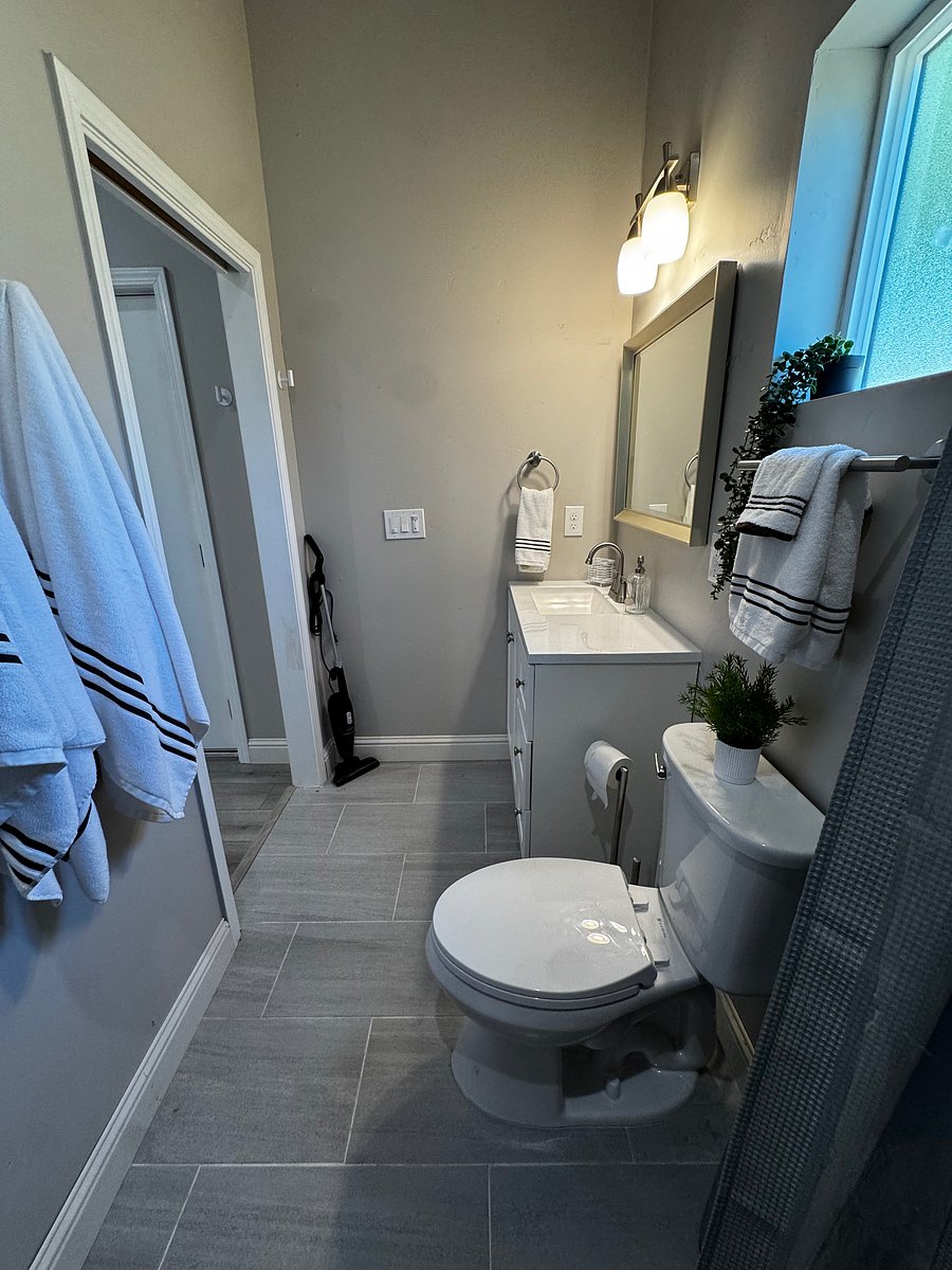 Furnished Finder property 1056816_1 photo 4