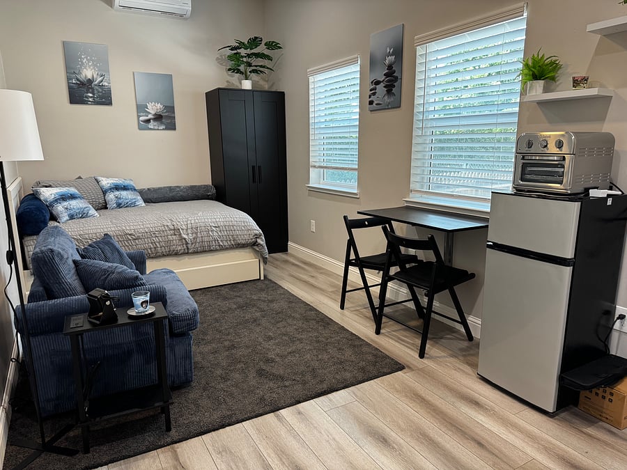 Furnished Finder property 1056816_1 photo 5