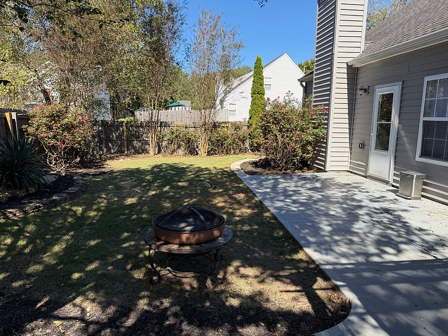 Furnished Finder property 1056819_1 photo 2