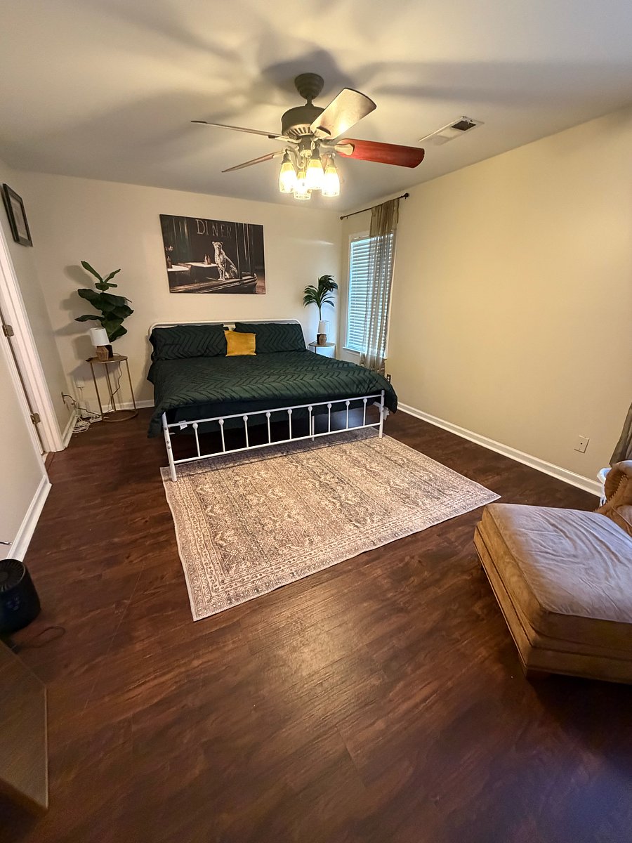 Furnished Finder property 1056819_1 photo 1