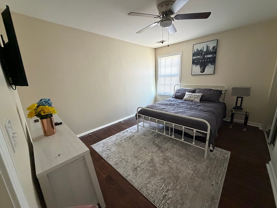 Furnished Finder property 1056819_1 photo 11