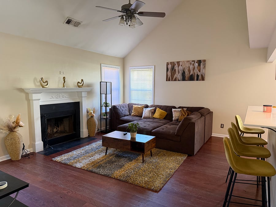 Furnished Finder property 1056819_1 photo 10