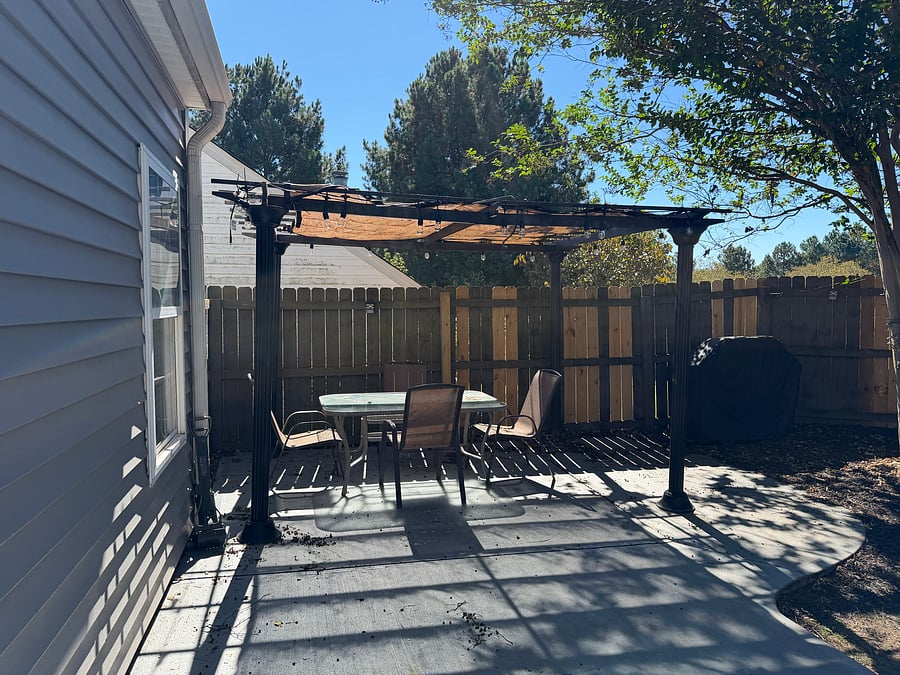 Furnished Finder property 1056819_1 photo 4