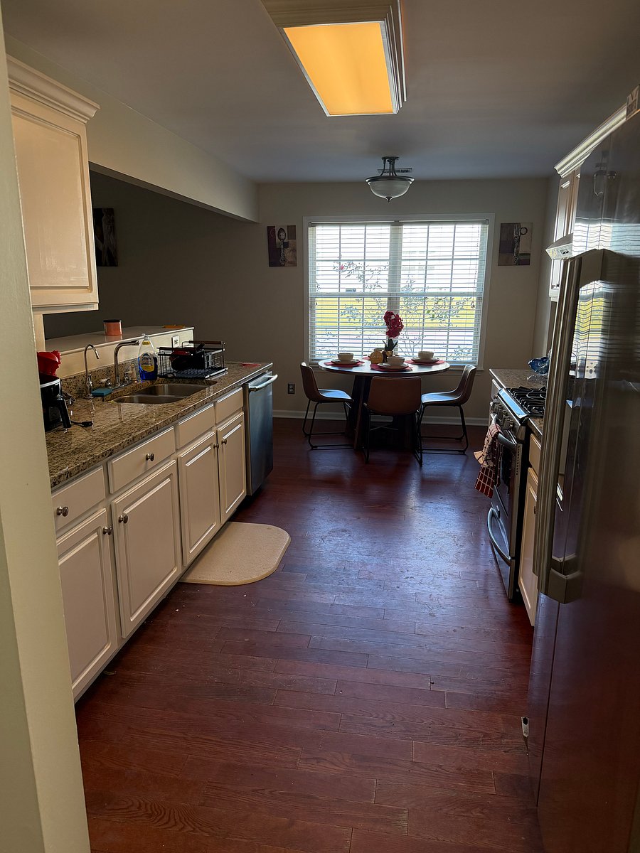 Furnished Finder property 1056819_1 photo 6