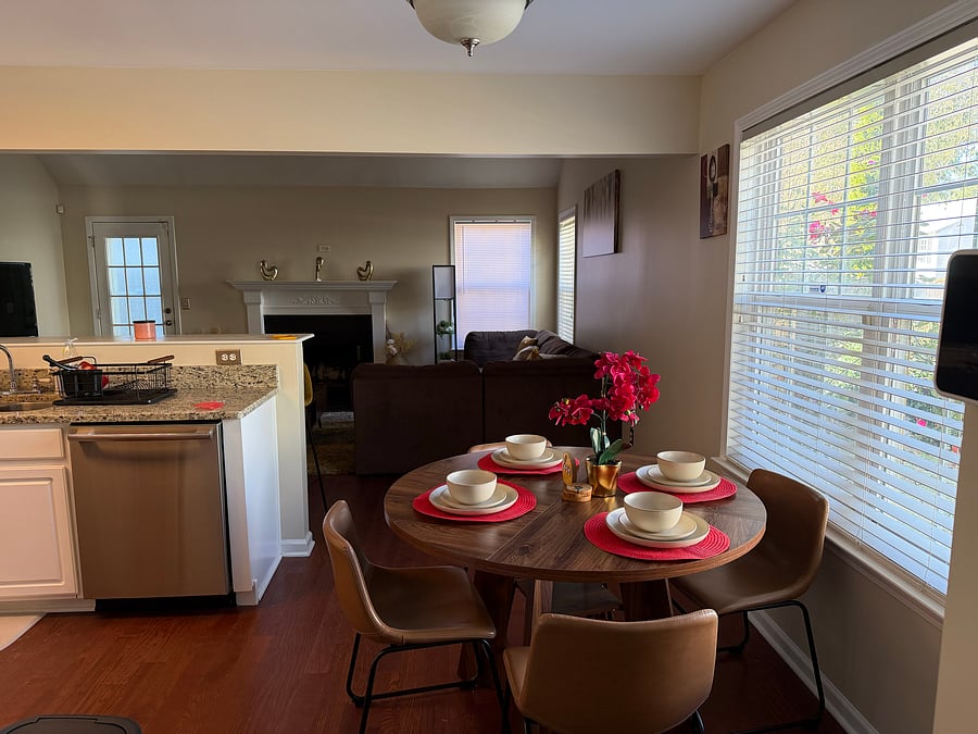 Furnished Finder property 1056819_1 photo 5