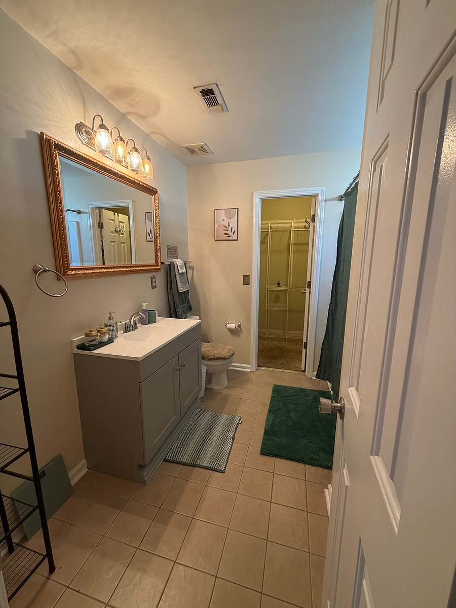 Furnished Finder property 1056819_1 photo 7