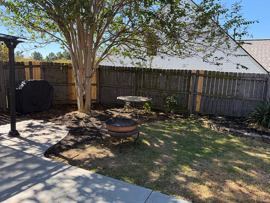 Furnished Finder property 1056819_1 photo 3
