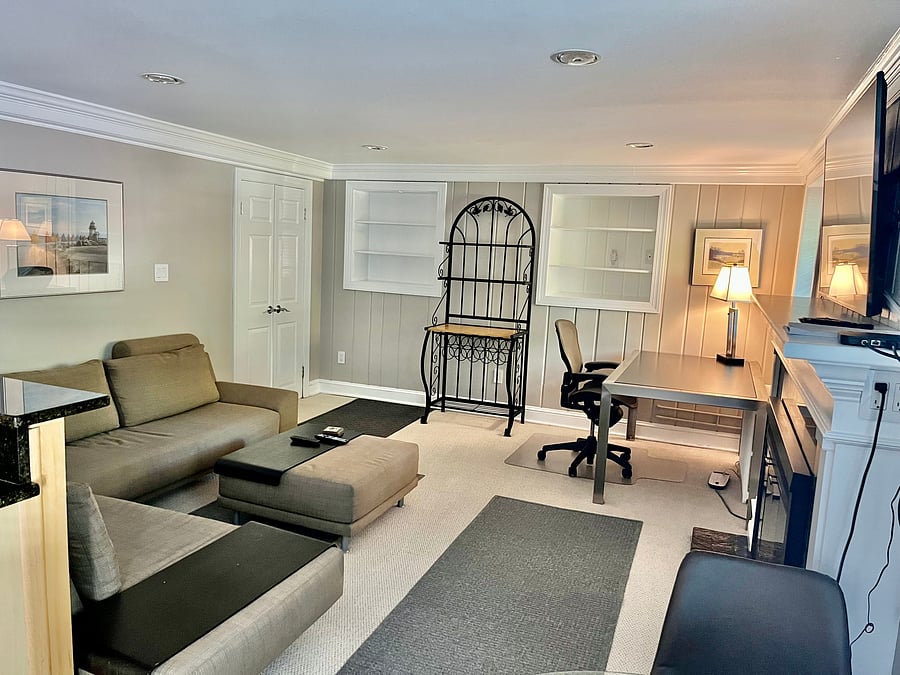 Furnished Finder property 1056821_1 photo 5