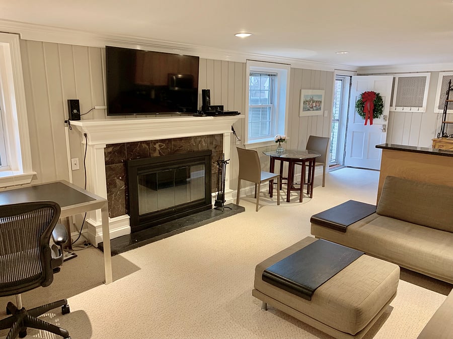 Furnished Finder property 1056821_1 photo 4