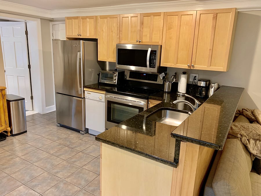 Furnished Finder property 1056821_1 photo 9