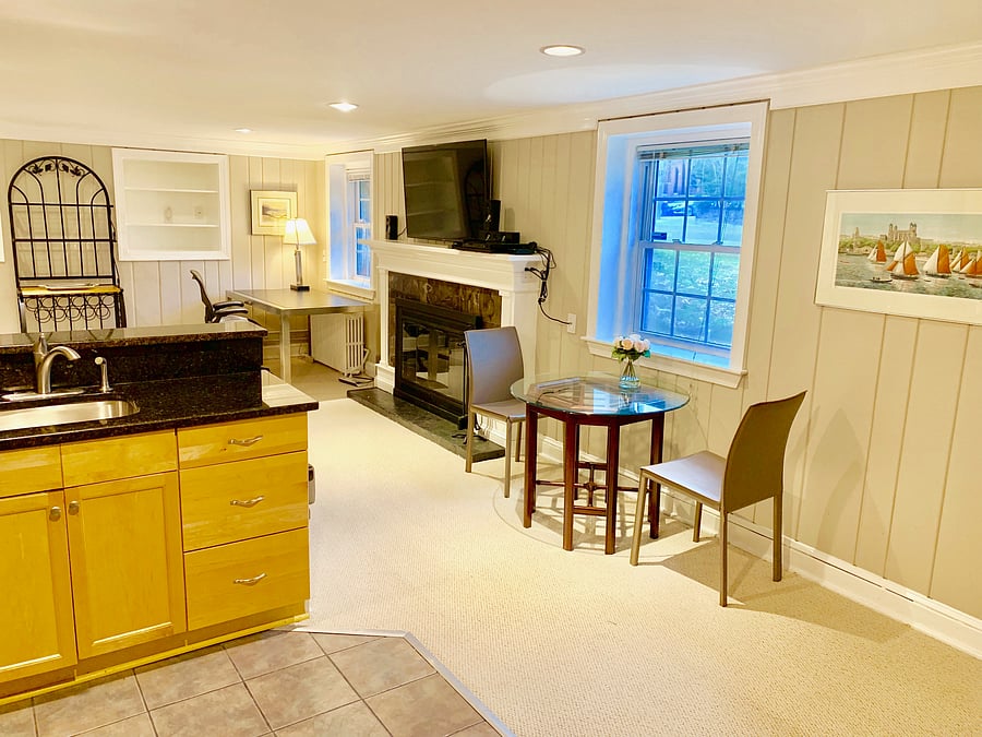 Furnished Finder property 1056821_1 photo 6