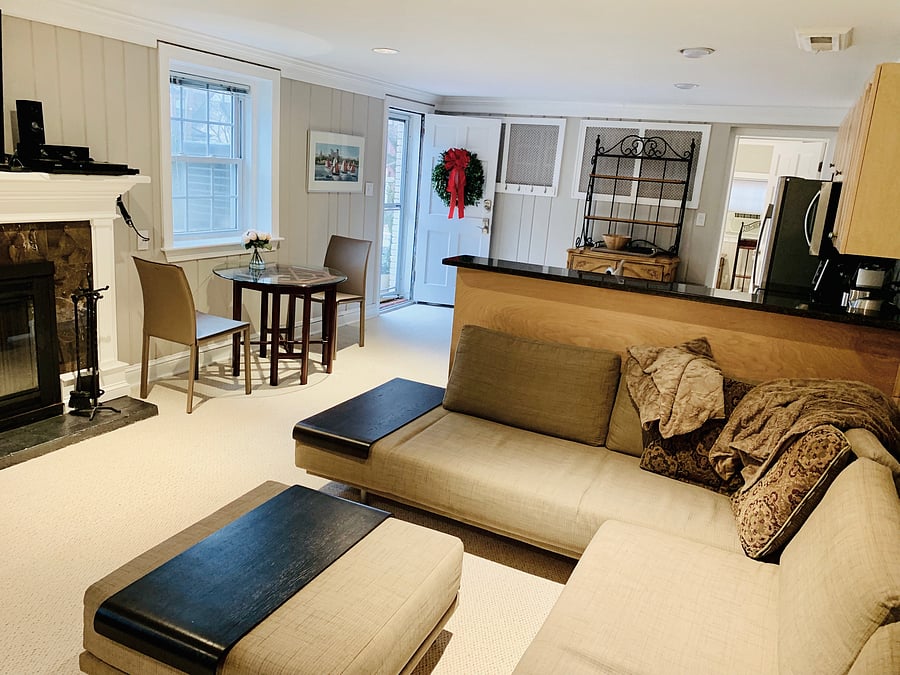 Furnished Finder property 1056821_1 photo 3