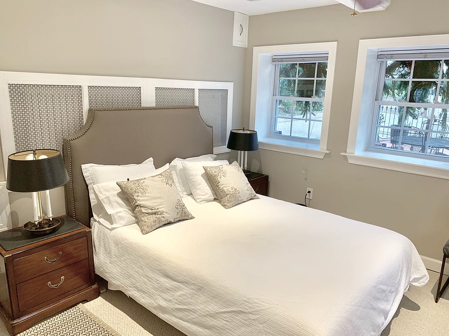 Furnished Finder property 1056821_1 photo 10