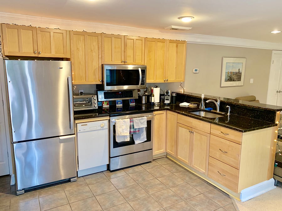 Furnished Finder property 1056821_1 photo 8