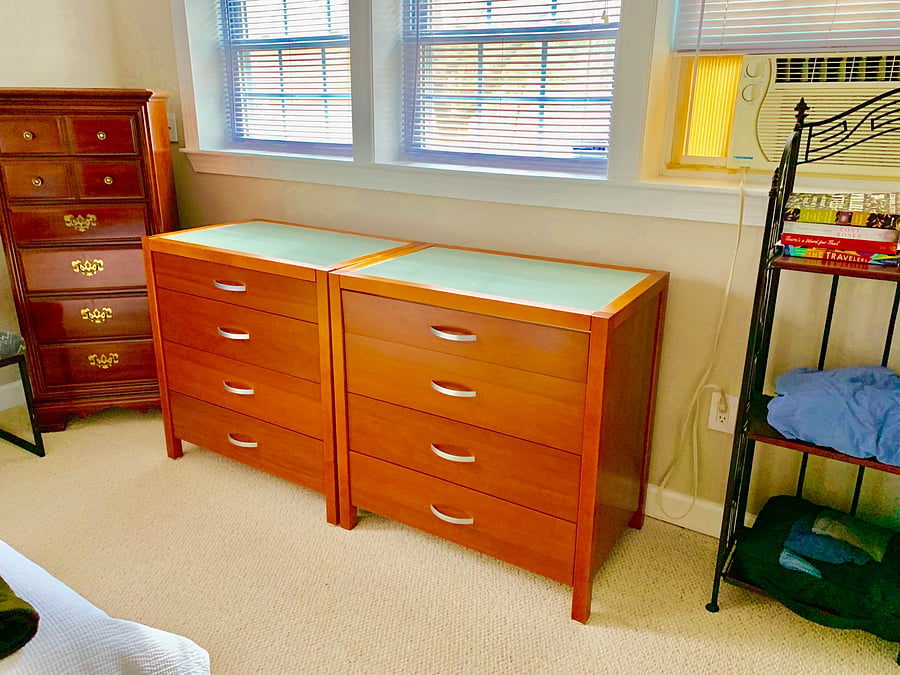 Furnished Finder property 1056821_1 photo 11