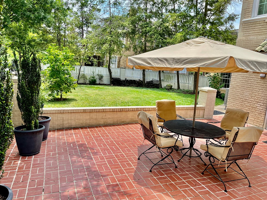 Furnished Finder property 1056821_1 photo 1
