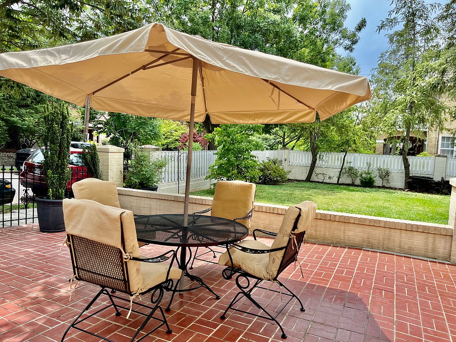 Furnished Finder property 1056821_1 photo 14