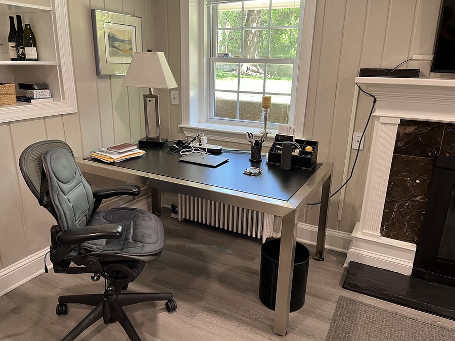 Furnished Finder property 1056821_1 photo 7