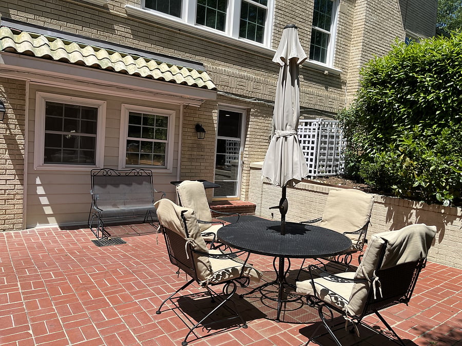 Furnished Finder property 1056821_1 photo 15