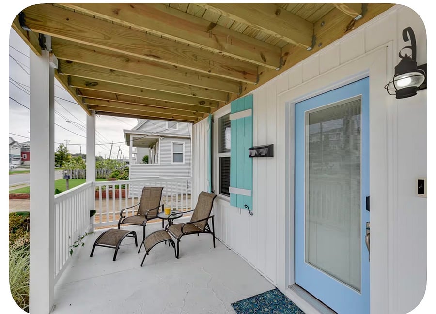 Furnished Finder property 1056823_1 photo 6