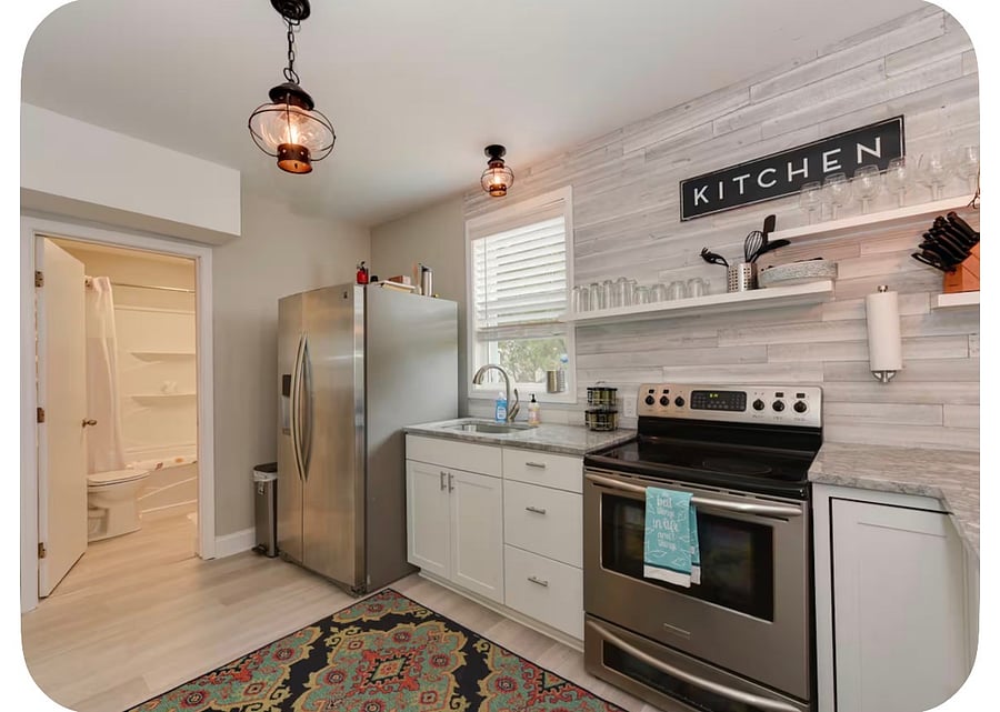 Furnished Finder property 1056823_1 photo 11