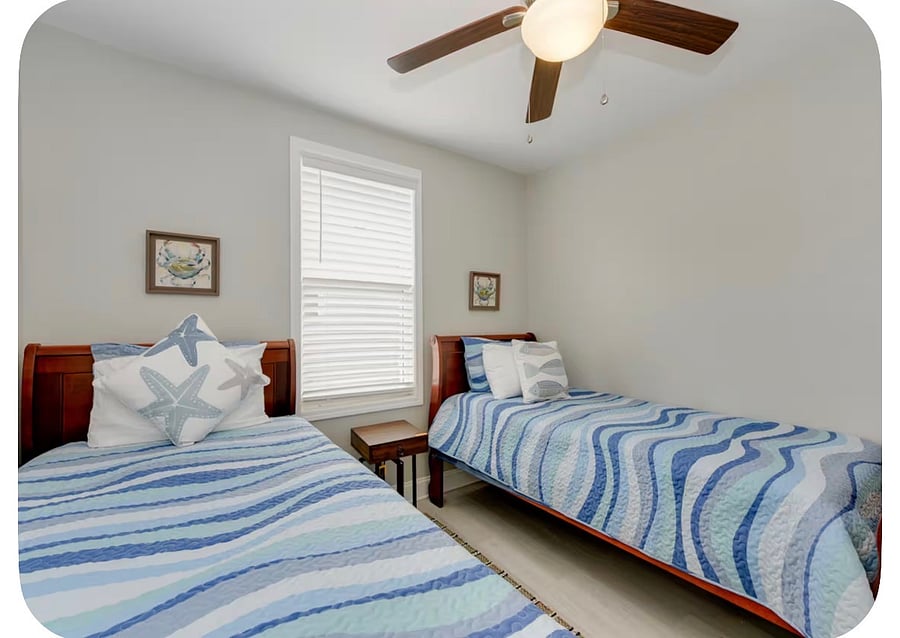 Furnished Finder property 1056823_1 photo 16