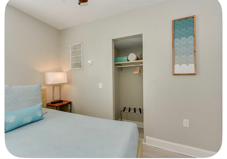 Furnished Finder property 1056823_1 photo 14