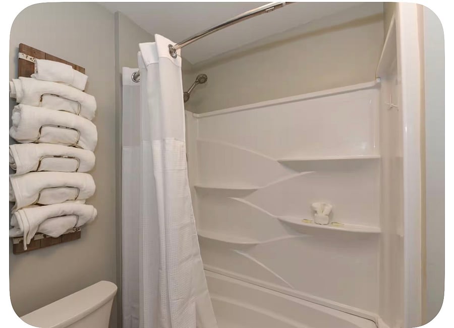 Furnished Finder property 1056823_1 photo 17