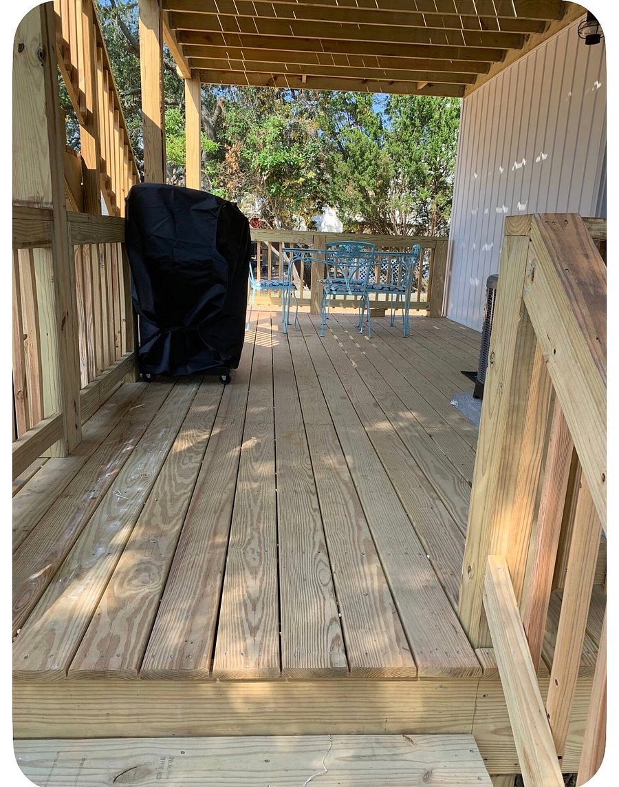 Furnished Finder property 1056823_1 photo 19