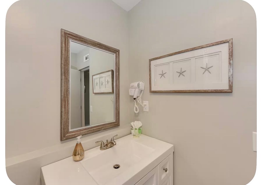 Furnished Finder property 1056823_1 photo 18