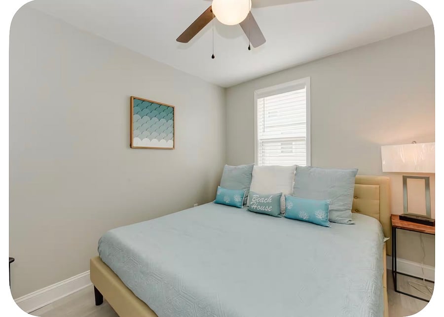 Furnished Finder property 1056823_1 photo 15