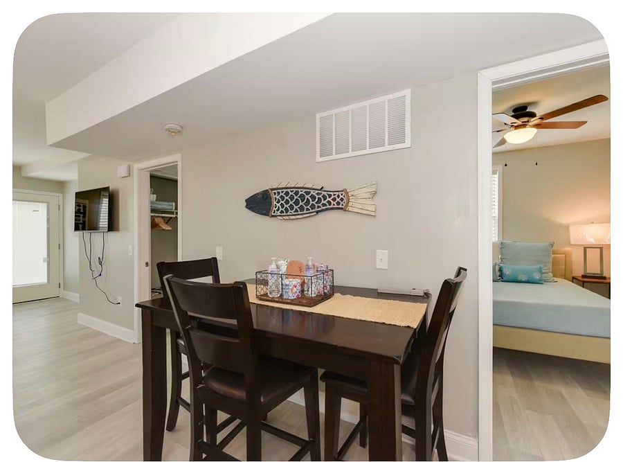 Furnished Finder property 1056823_1 photo 13
