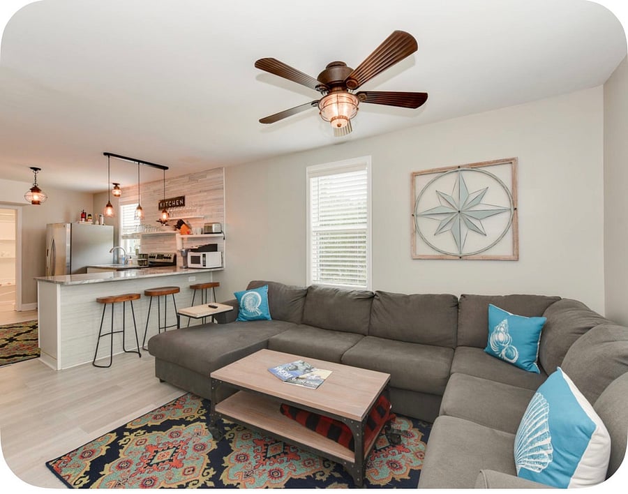Furnished Finder property 1056823_1 photo 9